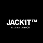 Jack1t Coupon Codes and Deals
