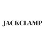 JackClamp Coupon Codes and Deals