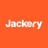 Jackery Coupon Codes and Deals