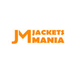 Jackets Mania Coupon Codes and Deals