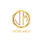 Jackie Mack Designs Coupon Codes and Deals