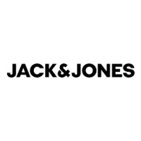 Jack & Jones NL Coupon Codes and Deals