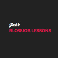 Jack's Blowjob Lessons Coupon Codes and Deals
