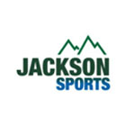 Jackson Sports Coupon Codes and Deals