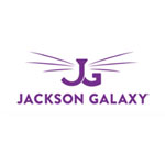 Jackson Galaxy Coupon Codes and Deals