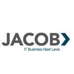 JACOB Electronics DE Coupon Codes and Deals