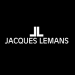 Jacques Lemans Coupon Codes and Deals