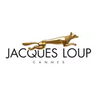 Jacques Loup