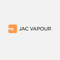 JAC Vapour Coupon Codes and Deals