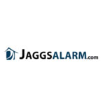 Jaggs Alarm NL Coupon Codes and Deals