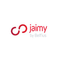 Jaimy Coupon Codes and Deals