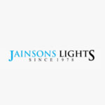 Jainsons Lights Coupon Codes and Deals