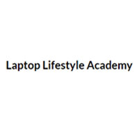 Laptop Lifestyle Academy Coupon Codes and Deals