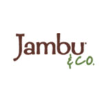 Jambu Coupon Codes and Deals