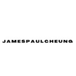James Paul Cheung Coupon Codes and Deals