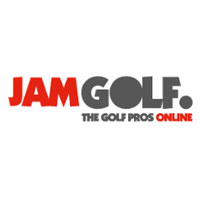 Jam Golf Coupon Codes and Deals