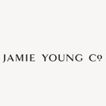 Jamie Young Co Coupon Codes and Deals