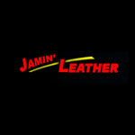 Jamin Leather Coupon Codes and Deals