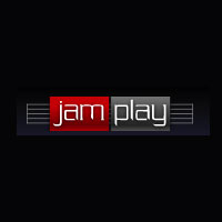 Jamplay Coupon Codes and Deals