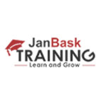JanBask Training Coupon Codes and Deals