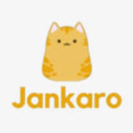 jankarosports promotion codes