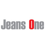 Jeans One Coupon Codes and Deals