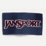 JanSport UK Coupon Codes and Deals