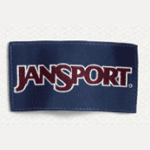 JanSport Coupon Codes and Deals