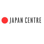 Japan Centre Coupon Codes and Deals