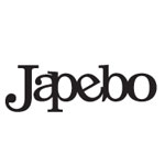 Japebo DK Coupon Codes and Deals