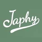 Japhy Coupon Codes and Deals