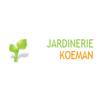 Garden Center Koeman Coupon Codes and Deals