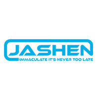 JASHEN Cordless Vacuums