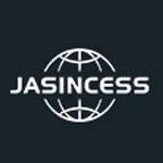 JASINCESS Coupon Codes and Deals