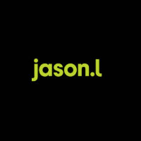 JasonL Coupon Codes and Deals