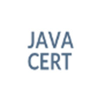 Java Mock Exams Coupon Codes and Deals