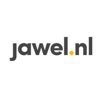 Jawel.nl Coupon Codes and Deals