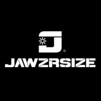 jawzrsize Coupon Codes and Deals
