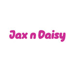 Jax n Daisy Coupon Codes and Deals