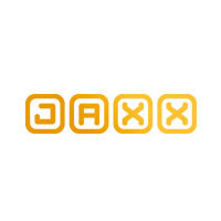 Lotto-JAXX Coupon Codes and Deals