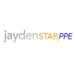 JaydenStarPPE Coupon Codes and Deals