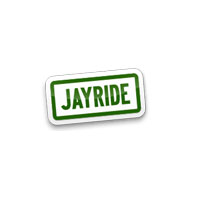 Jayride Coupon Codes and Deals