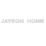 Jayson Home Coupon Codes and Deals