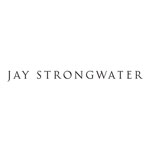Jay Strongwater Coupon Codes and Deals