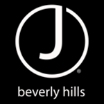 J Beverly Hills Coupon Codes and Deals