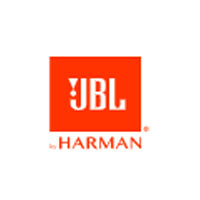 JBL FR Coupon Codes and Deals