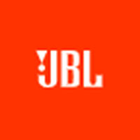 JBL NL discount codes