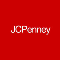 JCPenney Coupon Codes and Deals