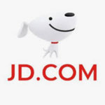 JD.com Coupon Codes and Deals