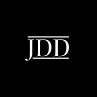 JDDonline Coupon Codes and Deals